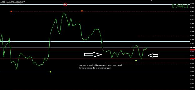 Click to Enlarge

Name: cad chf.jpg
Size: 172 KB