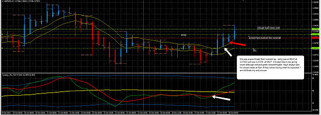 Click to Enlarge

Name: 2015-10-28_gbpnzd_1.png
Size: 68 KB