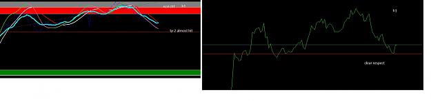 Click to Enlarge

Name: nzd chf.jpg
Size: 110 KB