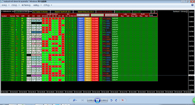 Click to Enlarge

Name: Screenshot1.png
Size: 215 KB