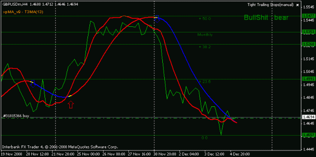Click to Enlarge

Name: gu.gif
Size: 11 KB