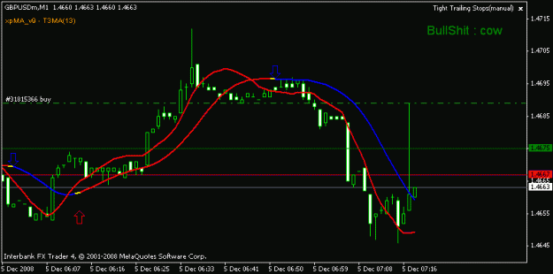 Click to Enlarge

Name: gu.gif
Size: 10 KB