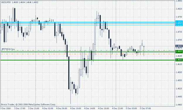 Click to Enlarge

Name: 6b08.gif
Size: 18 KB