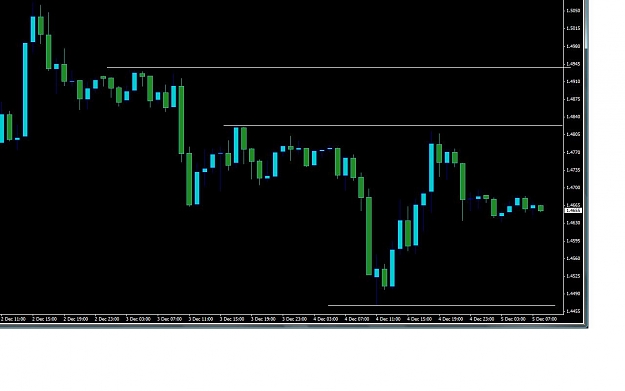 Click to Enlarge

Name: journal entry 11.jpg
Size: 61 KB