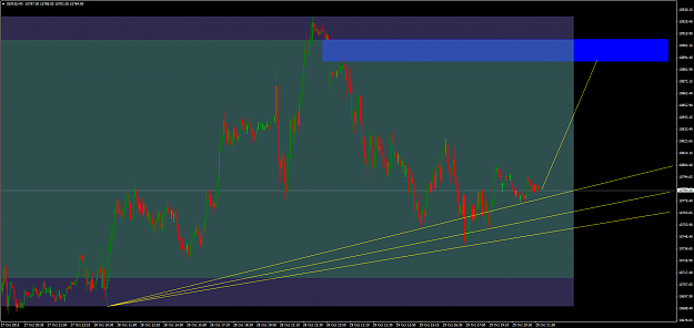 Click to Enlarge

Name: GER30M5.png
Size: 76 KB