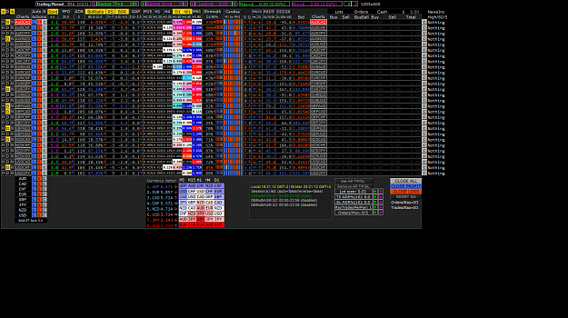 Click to Enlarge

Name: DBMultiASM(10230)devX4.png
Size: 222 KB