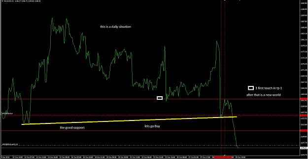 Click to Enlarge

Name: Gold 123.jpg
Size: 204 KB
