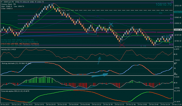 Click to Enlarge

Name: too deep pullback.png
Size: 64 KB