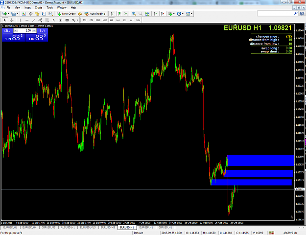 Click to Enlarge

Name: EURUSD_Liquidity_Pool.png
Size: 135 KB