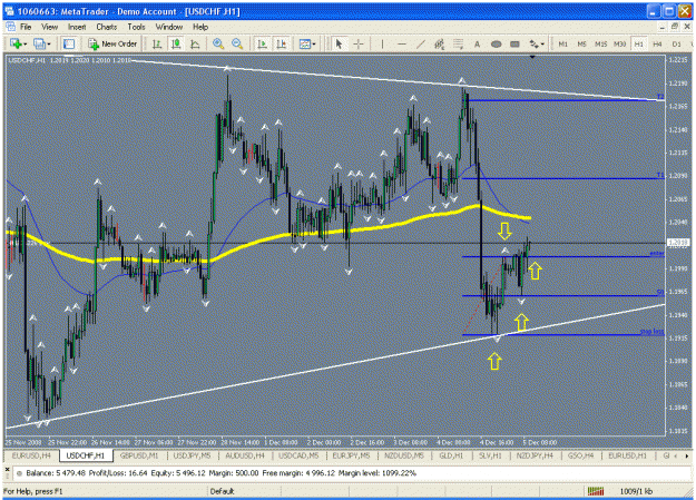 Click to Enlarge

Name: chf3.gif
Size: 36 KB