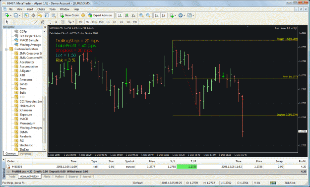 Click to Enlarge

Name: mychart.gif
Size: 89 KB