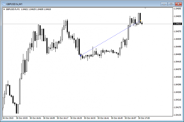 Click to Enlarge

Name: last_trade.png
Size: 18 KB