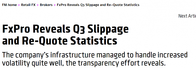 Click to Enlarge

Name: 2015-10-31 02_59_54-FxPro Reveals Q3 Slippage and Re-Quote Statistics _ Finance Magnates - Inter.png
Size: 58 KB