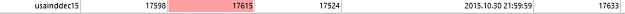 Click to Enlarge

Name: Screenshot2.png
Size: 3 KB