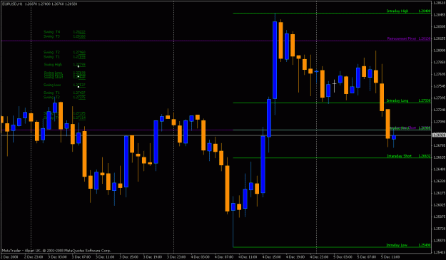 Click to Enlarge

Name: euro1hr.gif
Size: 21 KB