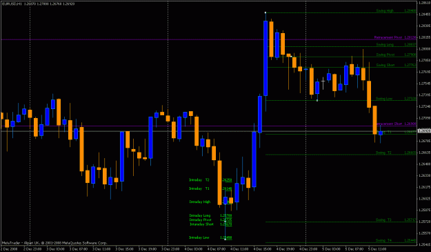 Click to Enlarge

Name: euro1hr2.gif
Size: 21 KB