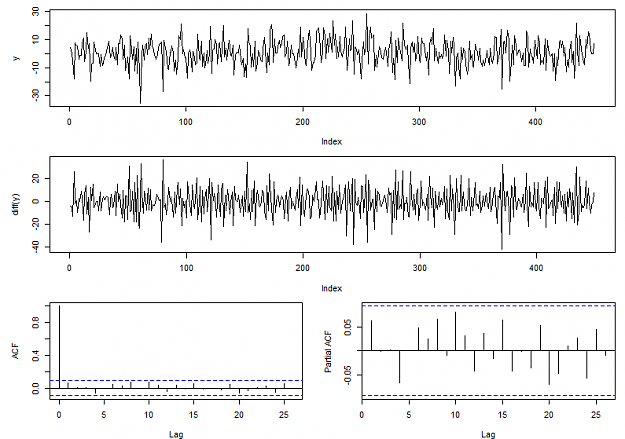 Click to Enlarge

Name: analysis.png
Size: 12 KB