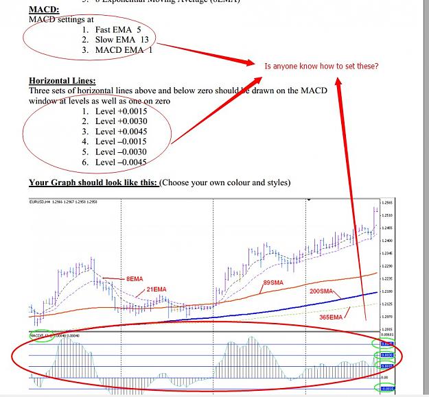 Click to Enlarge

Name: how to set these.jpeg
Size: 160 KB