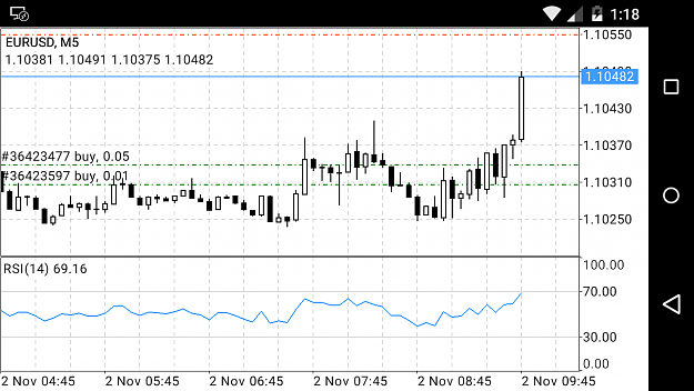 Click to Enlarge

Name: Screenshot_2015-11-02-13-18-38.png
Size: 96 KB