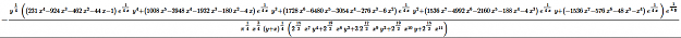 Click to Enlarge

Name: Screenshot1.png
Size: 12 KB