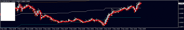 Click to Enlarge

Name: EURUSDM1.png
Size: 64 KB