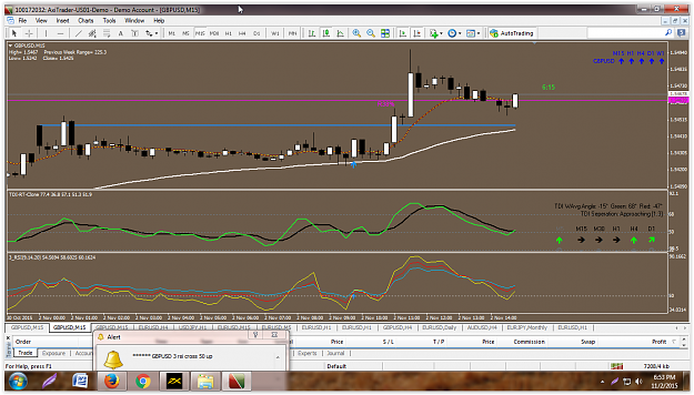 Click to Enlarge

Name: gusd tms 3 rsi.PNG
Size: 210 KB