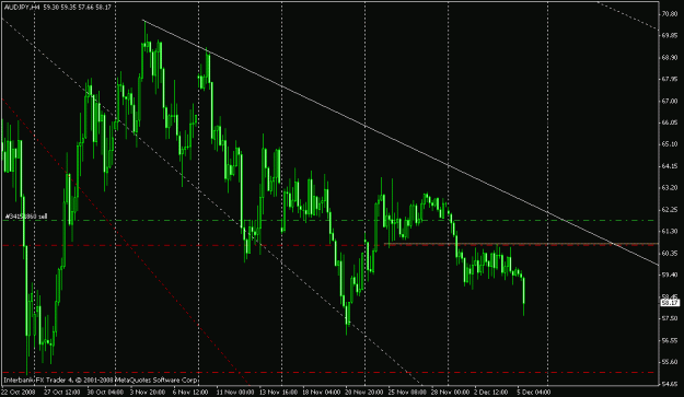 Click to Enlarge

Name: ajupdate.gif
Size: 20 KB