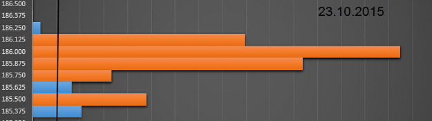 Click to Enlarge

Name: high2.png
Size: 24 KB