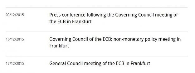 Click to Enlarge

Name: meetings ecb.jpg
Size: 37 KB