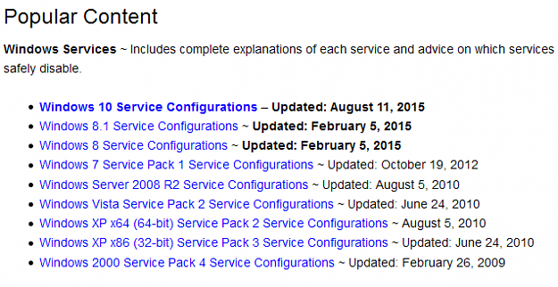 Click to Enlarge

Name: Black Viper Service Configurations.png
Size: 22 KB