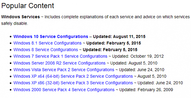Click to Enlarge

Name: Black Viper Service Configurations.png
Size: 22 KB