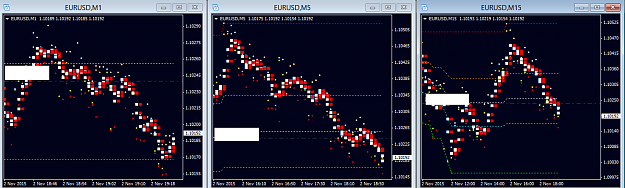 Click to Enlarge

Name: ] MetaTrader 4.png
Size: 108 KB