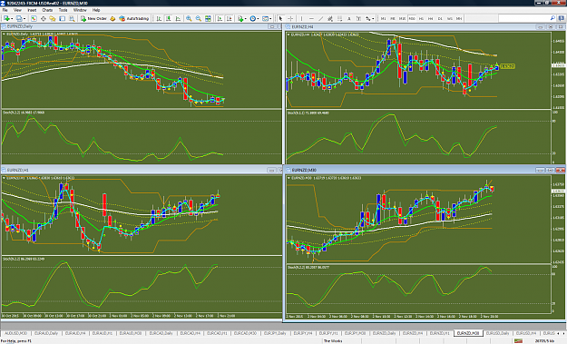 Click to Enlarge

Name: FXCM MetaTrader 4.png
Size: 160 KB