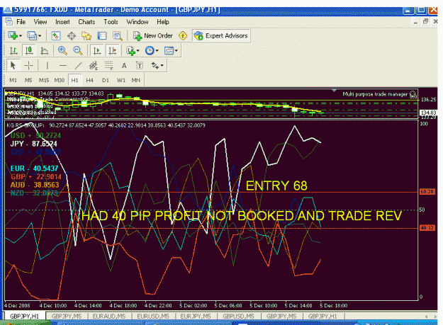 Click to Enlarge

Name: eurchf.gif
Size: 41 KB