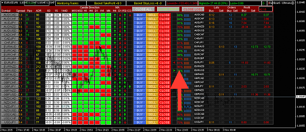 Click to Enlarge

Name: eurusd-m1-pepperstone-financial-pty.png
Size: 92 KB