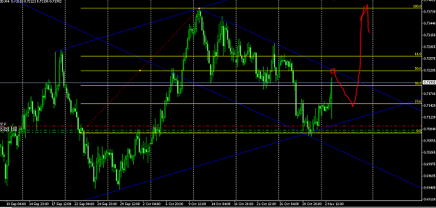 Click to Enlarge

Name: Capture.PNG
Size: 55 KB
