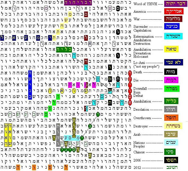 Click to Enlarge

Name: 427145_3ecfebe1f2_l.jpg
Size: 194 KB