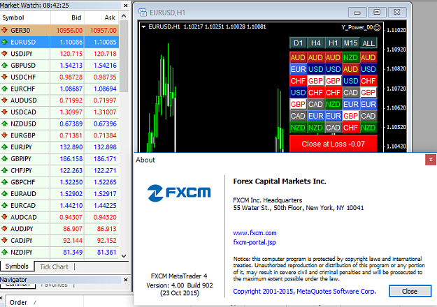 Click to Enlarge

Name: fxcm build version.png
Size: 52 KB