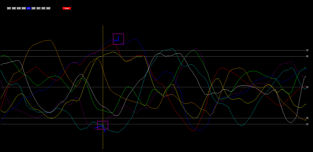 Click to Enlarge

Name: after a swithc in postion then lok for the slope of its opposite.png
Size: 66 KB