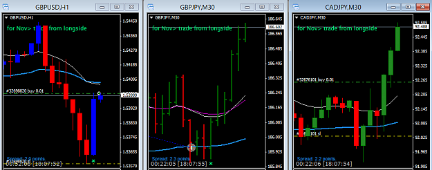 Click to Enlarge

Name: Cable Geppy+CADJPY longs Tues 3Nov.png
Size: 29 KB