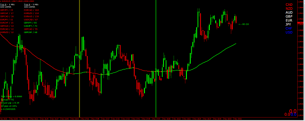Click to Enlarge

Name: cci candles top4.png
Size: 51 KB