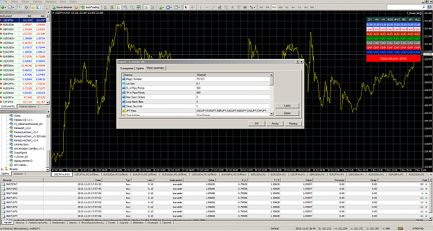 Click to Enlarge

Name: yen EA.PNG
Size: 185 KB