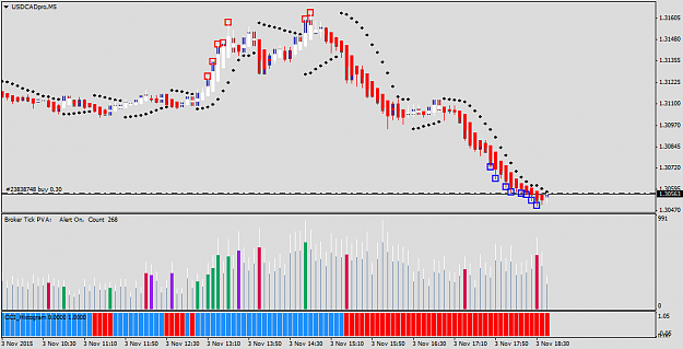 Click to Enlarge

Name: usdcadproM5-live volume trade usd strength against commod.png
Size: 38 KB