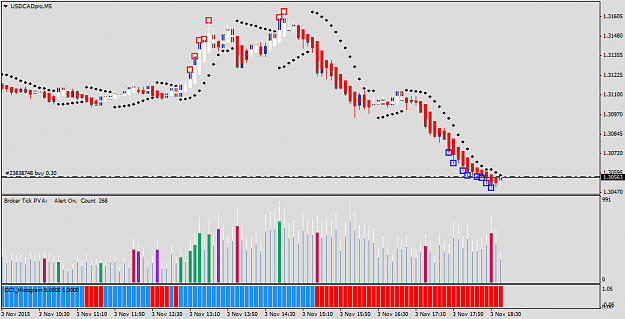 Click to Enlarge

Name: usdcadproM5-live volume trade usd strength against commod.png
Size: 38 KB