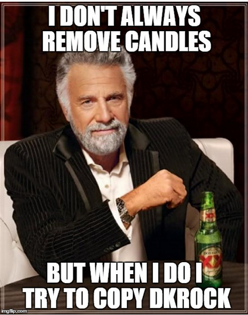 Click to Enlarge

Name: 2015-11-03_1941.png
Size: 562 KB
