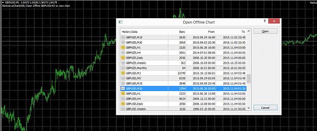 Click to Enlarge

Name: WTH Did GBPUSD M2 Go.JPG
Size: 157 KB