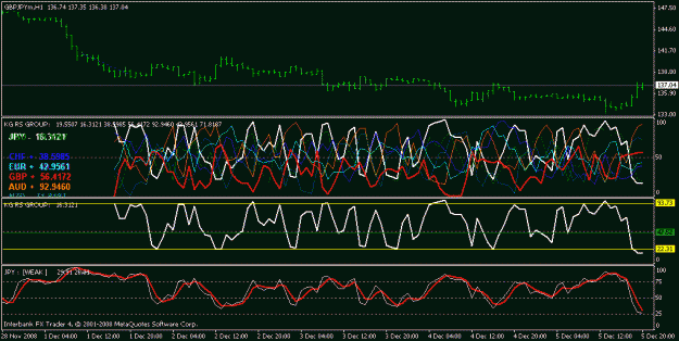 Click to Enlarge

Name: jpy basket.gif
Size: 28 KB