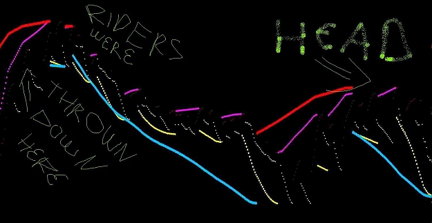 Click to Enlarge

Name: horsey_.jpg
Size: 94 KB