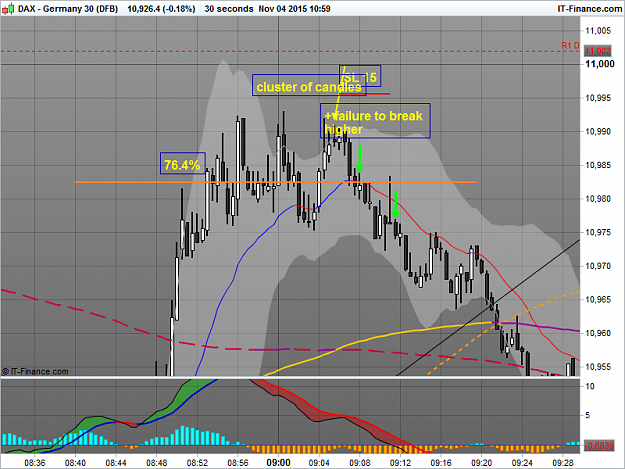 Click to Enlarge

Name: Germany 30 (DFB).png
Size: 53 KB