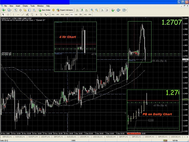 Click to Enlarge

Name: CAD2.JPG
Size: 196 KB
